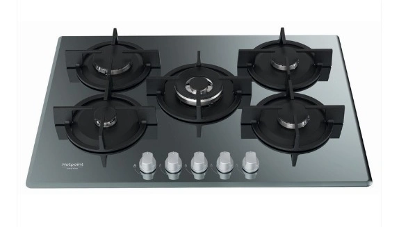 hotpoint piano cottura giarre