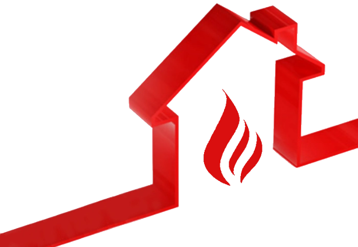 logo footer arredil casa