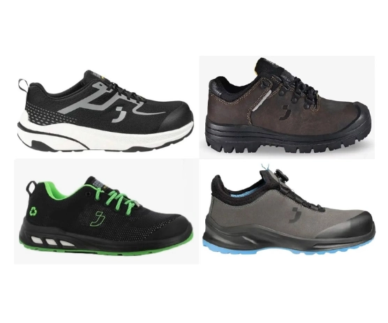 scarpe antinfortunistiche giarre arredilcasa